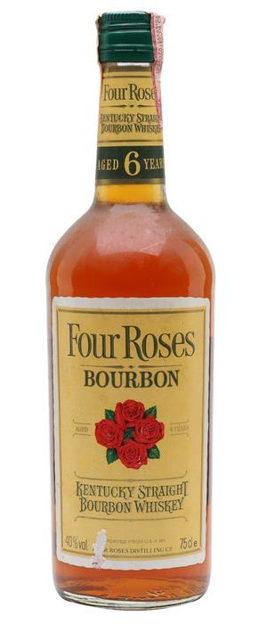 four-roses-bourbon-0_7